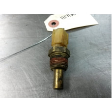 111Y130 Coolant Temperature Sensor For 08-15 Jeep Patriot  2.4